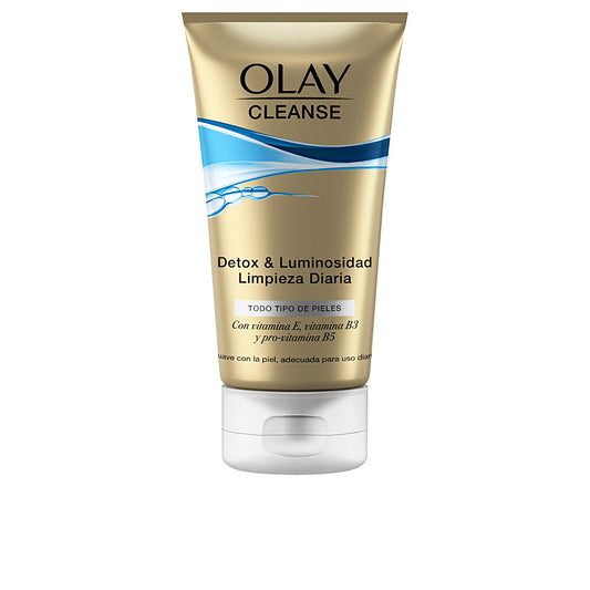 OLAY - Cosmética Facial - CLEANSE / (2 opciones)