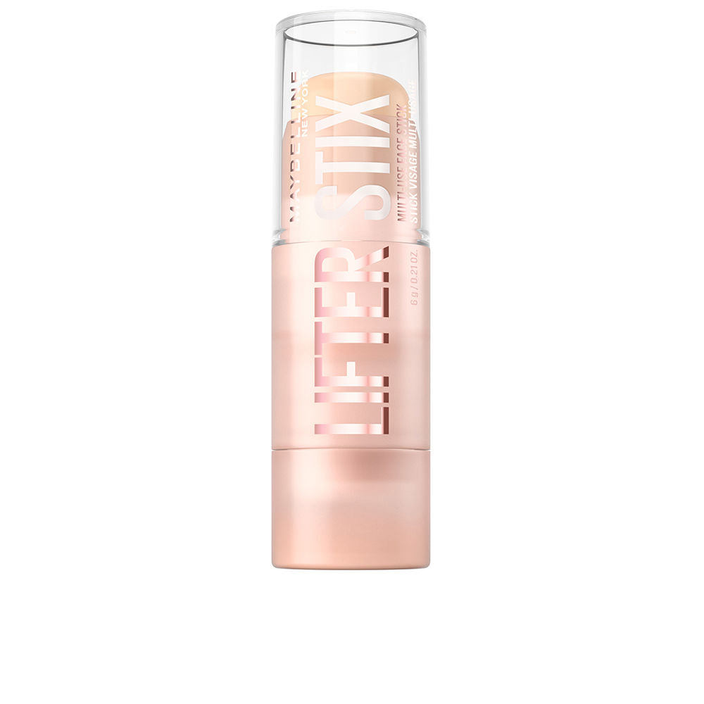 MAYBELLINE - Maquillaje - LIFTER / (22 opciones)