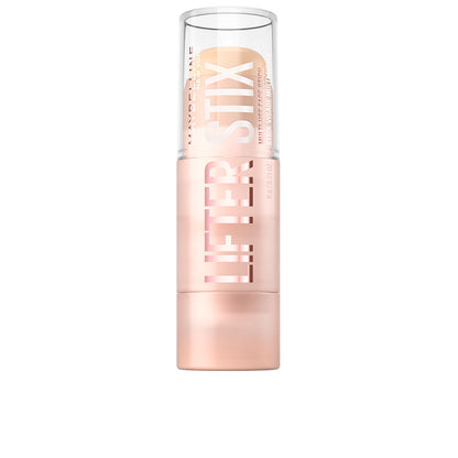 MAYBELLINE - Maquillaje - LIFTER / (22 opciones)