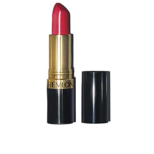 REVLON MASS MARKET - Maquillaje - SUPER LUSTROUS / (42 opciones)
