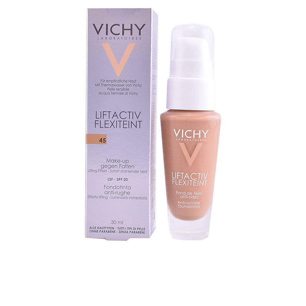 VICHY - Cosmética Facial - LIFTACTIV / (22 opciones)