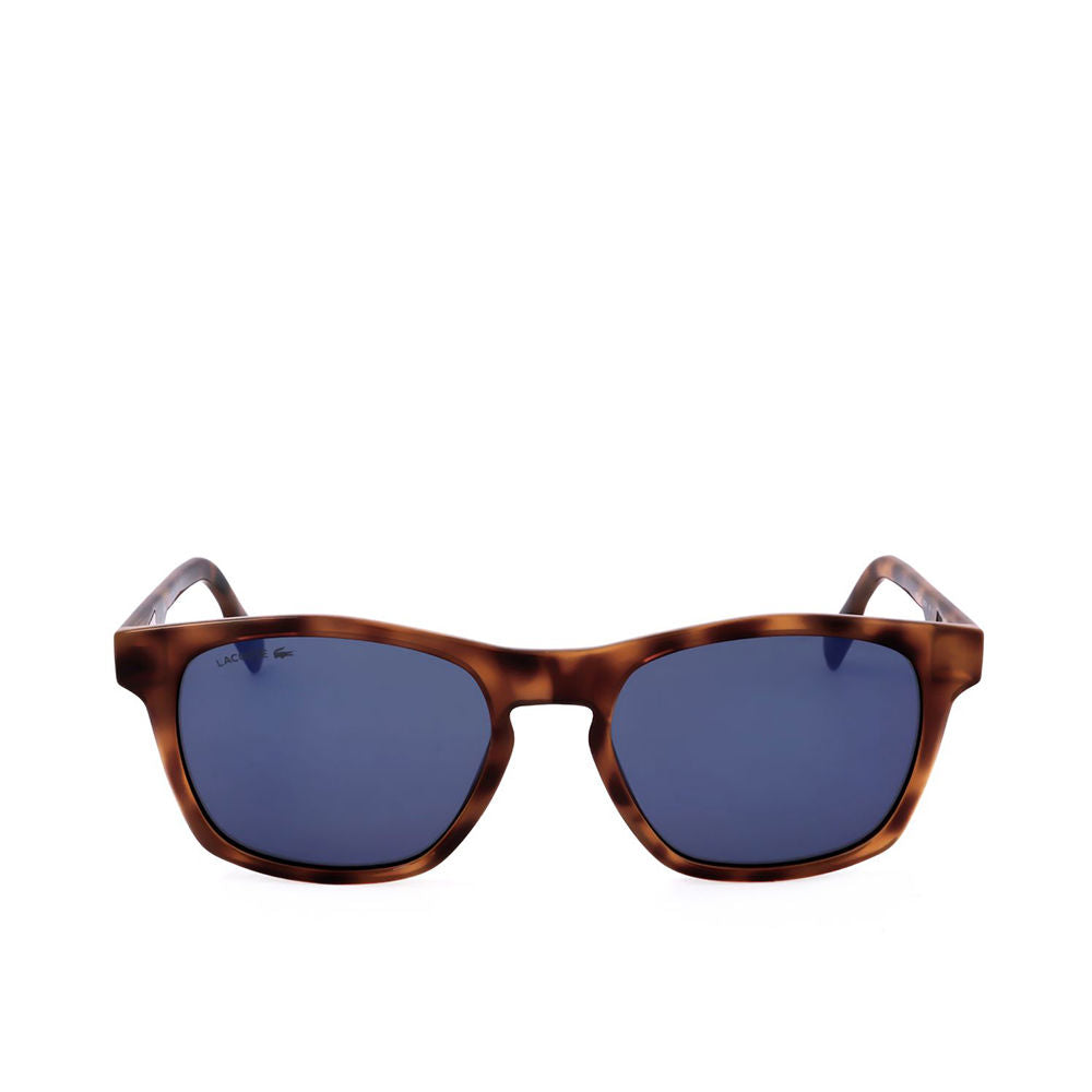 LACOSTE GAFAS - Óptica - L988S / (3 opciones)