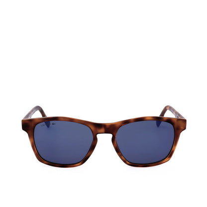LACOSTE GAFAS - Óptica - L988S / (3 opciones)