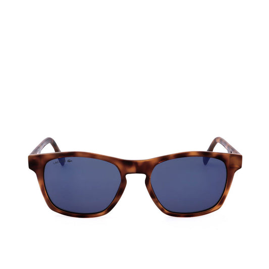 LACOSTE GAFAS - Óptica - L988S / (3 opciones)