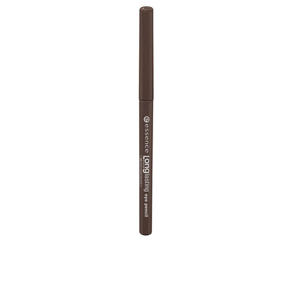 ESSENCE - Maquillaje - LASTING - LONG-LASTING lápiz de ojos 18h waterproof