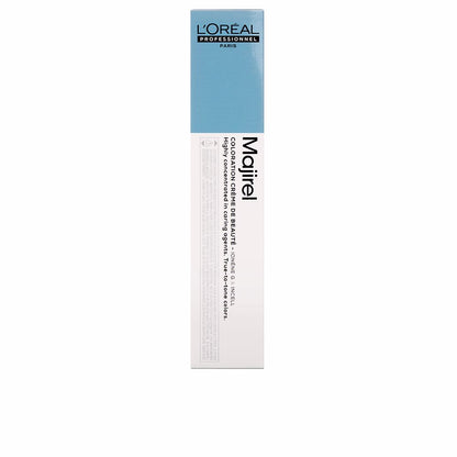 L'ORÉAL PROFESSIONNEL PARIS - Cabello - MAJIREL / (76 opciones)