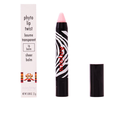 SISLEY - Maquillaje - PHYTO-LIP / (26 opciones)