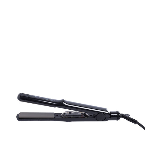 STEINHART - Cabello - STEINHART PLANCHAS / (6 opciones)