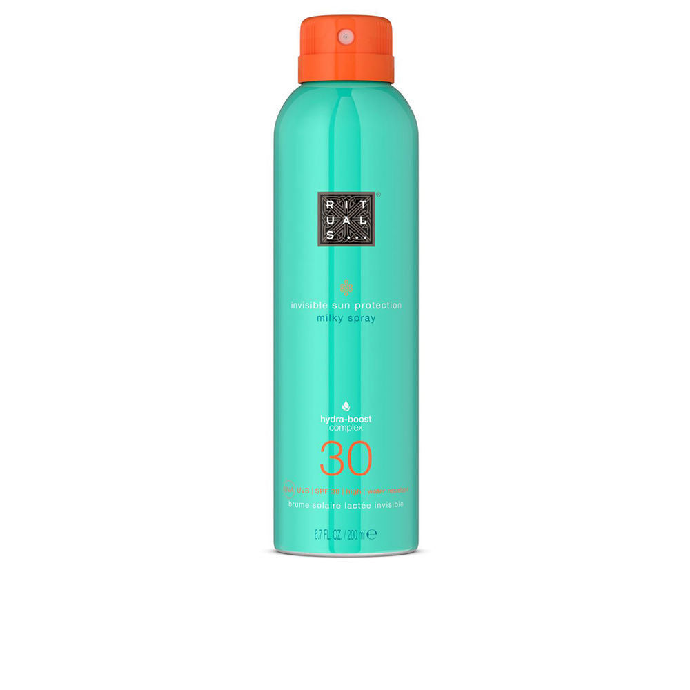 RITUALS - Cabello - THE RITUAL OF KARMA / (24 opciones)