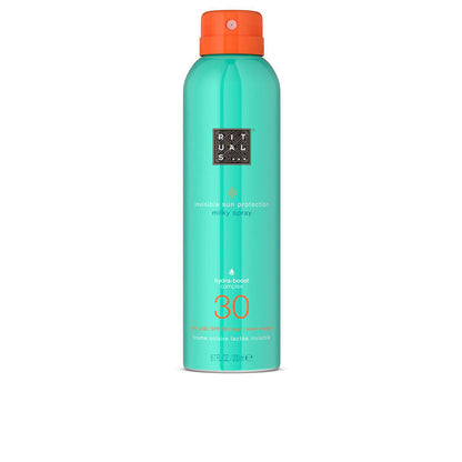 RITUALS - Cabello - THE RITUAL OF KARMA / (24 opciones)