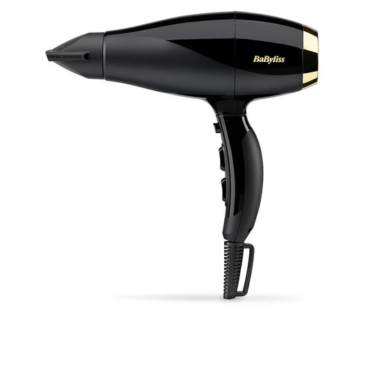 BABYLISS - Cabello - SECADOR 6714E