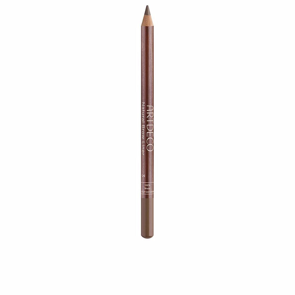 ARTDECO - Maquillaje - ARTDECO NATURAL BROW / (5 opciones)