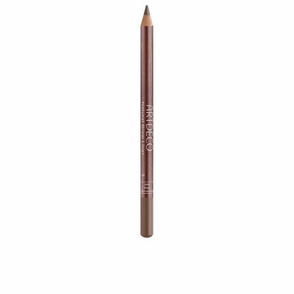 ARTDECO - Maquillaje - ARTDECO NATURAL BROW / (5 opciones)
