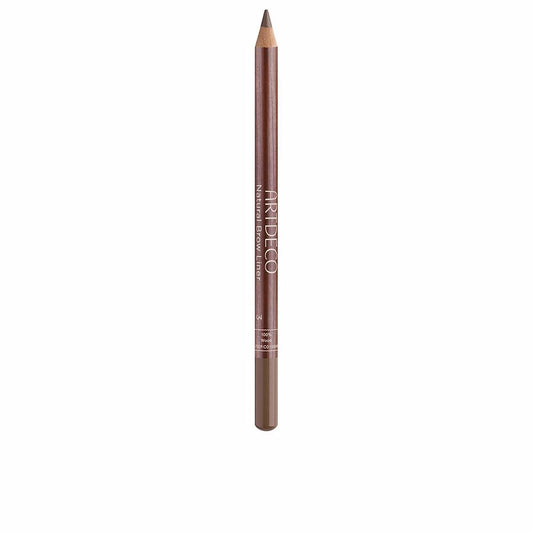 ARTDECO - Maquillaje - ARTDECO NATURAL BROW / (5 opciones)