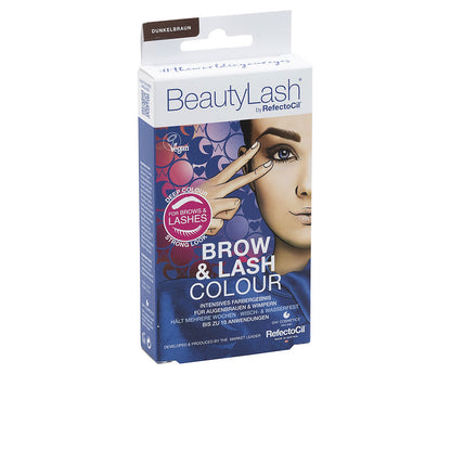REFECTOCIL - Maquillaje - BEAUTYLASH / (10 opciones)