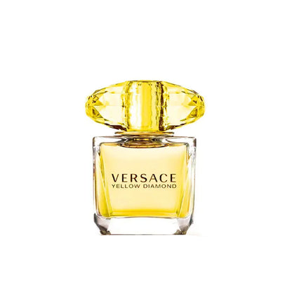 VERSACE - Perfumes - YELLOW DIAMOND / (4 opciones)