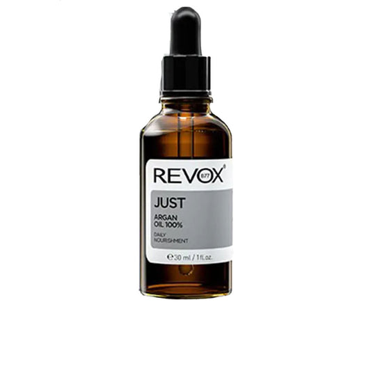 REVOX B77 - Cosmética Facial - JUST / (38 opciones)