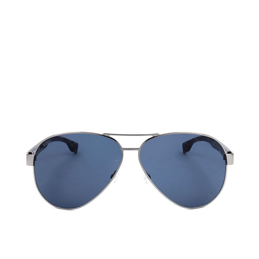 HUGO BOSS GAFAS - Óptica - 1560/O/S / (2 opciones)