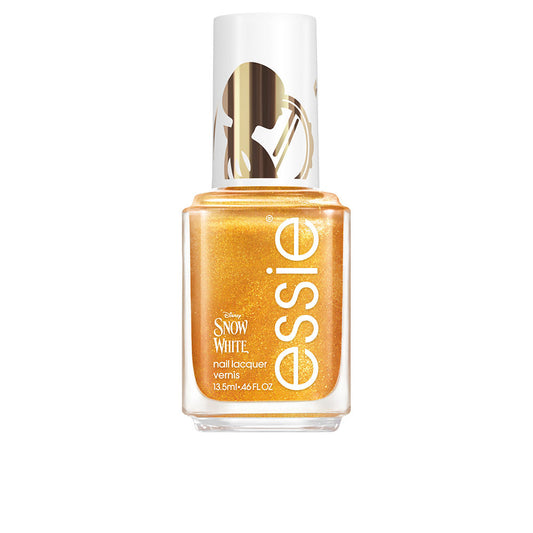 ESSIE - Maquillaje - SNOW WHITE