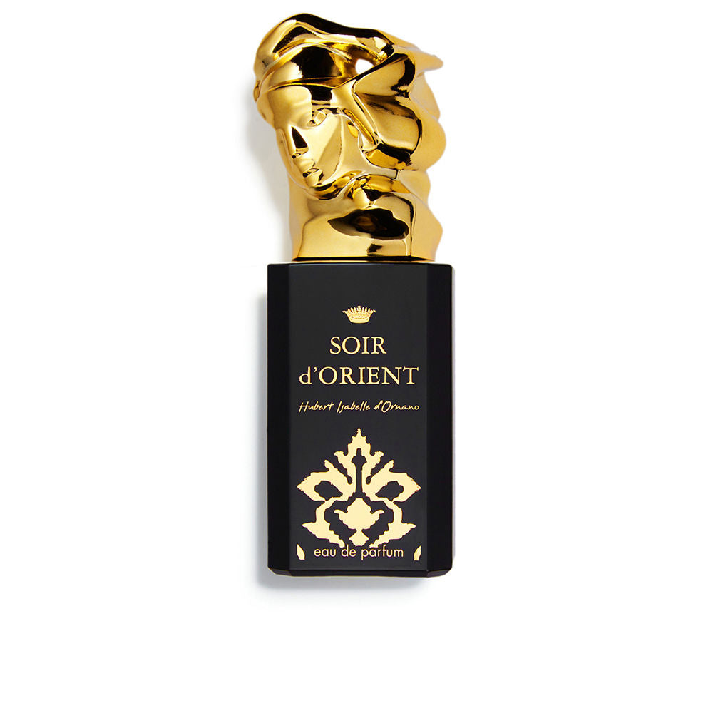 SISLEY - Perfumes - SOIR D'ORIENT / (5 opciones)