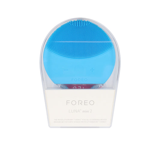 FOREO - Cosmética Facial - LUNA MINI 2 / (3 opciones)
