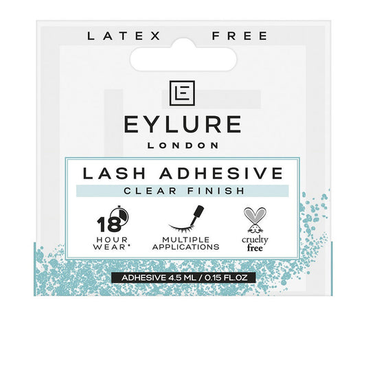 EYLURE - Maquillaje - LASH GLUE