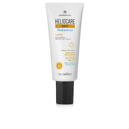 HELIOCARE - Solar - HELIOCARE 360º / (39 opciones)