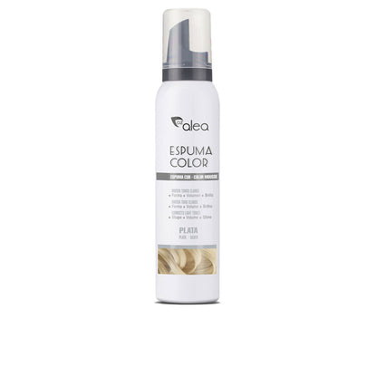 AZALEA - Cabello - ESPUMA COLOR / (3 opciones)