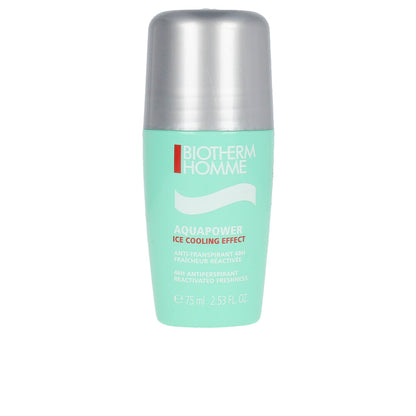 BIOTHERM - Cosmética Facial - BIOTHERM HOMME / (33 opciones)