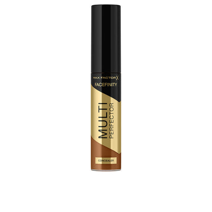 MAX FACTOR - Maquillaje - FACEFINITY / (44 opciones)