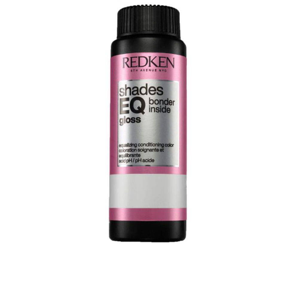 REDKEN - Cabello - SHADES EQ / (89 opciones)