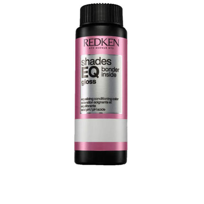 REDKEN - Cabello - SHADES EQ / (89 opciones)