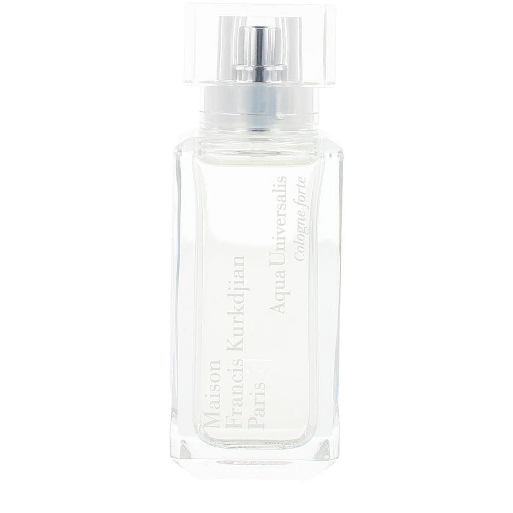 FRANCIS KURKDJIAN - Perfumes - AQUA UNIVERSALIS / (3 opciones)