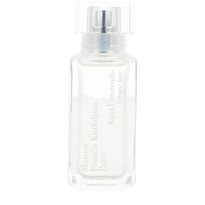 FRANCIS KURKDJIAN - Perfumes - AQUA UNIVERSALIS / (3 opciones)