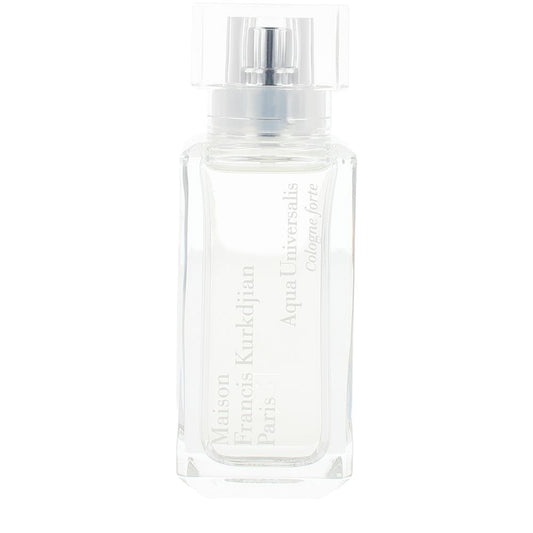 FRANCIS KURKDJIAN - Perfumes - AQUA UNIVERSALIS / (3 opciones)