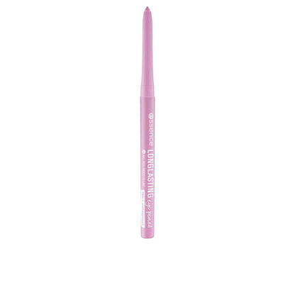 ESSENCE - Maquillaje - LASTING - LONG-LASTING lápiz de ojos 18h waterproof