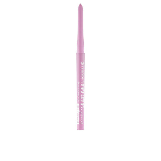 ESSENCE - Maquillaje - LASTING - LONG-LASTING lápiz de ojos 18h waterproof