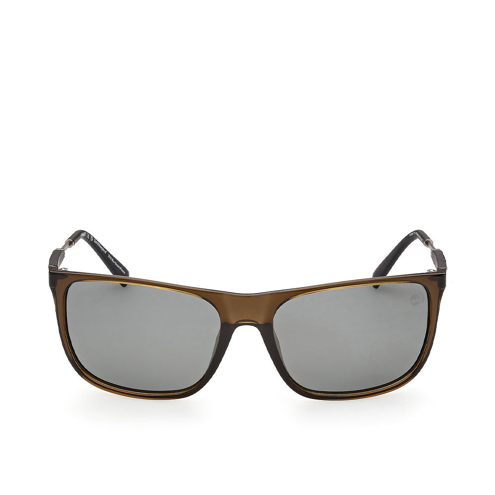 TIMBERLAND - Óptica - TB9281
