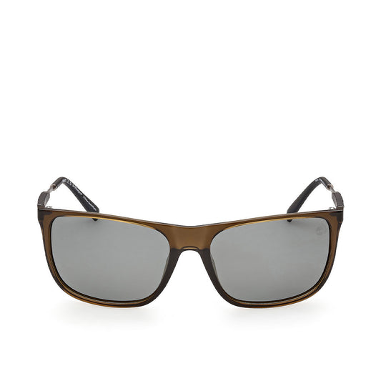 TIMBERLAND - Óptica - TB9281
