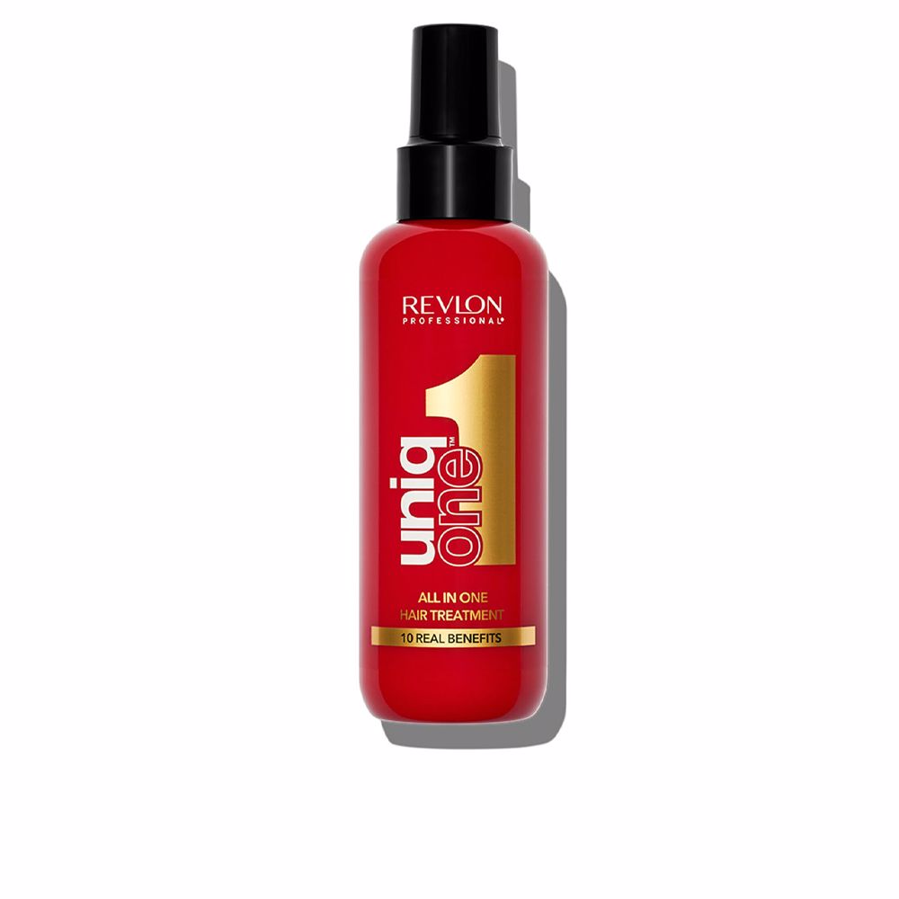 REVLON - Cabello - UNIQONE / (6 opciones)