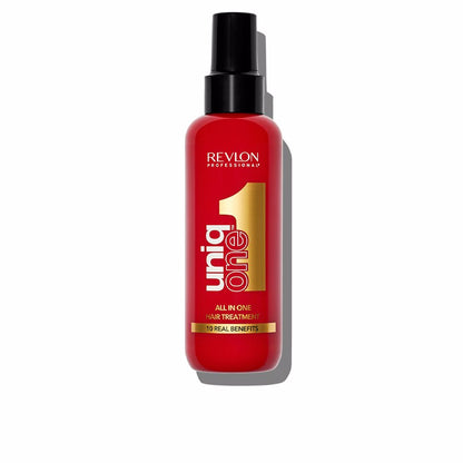 REVLON - Cabello - UNIQONE / (6 opciones)