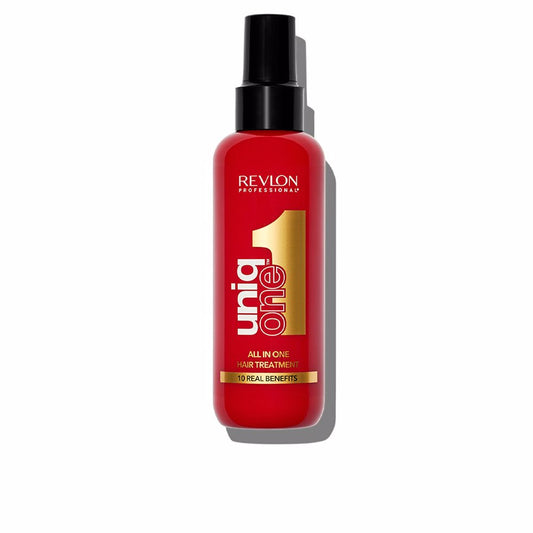 REVLON - Cabello - UNIQONE / (6 opciones)