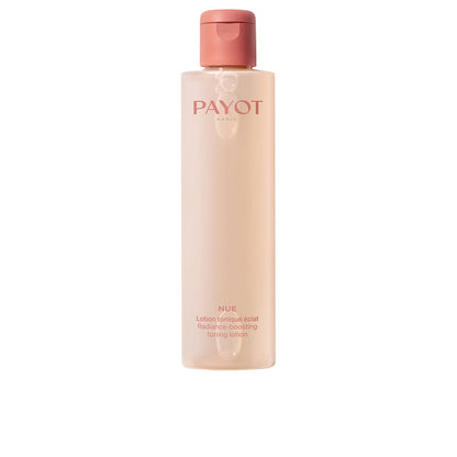PAYOT - Cosmética Facial - LES DÉMAQUILLANTES / (7 opciones)