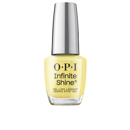 OPI - Maquillaje - INFINITE SHINE / (25 opciones)