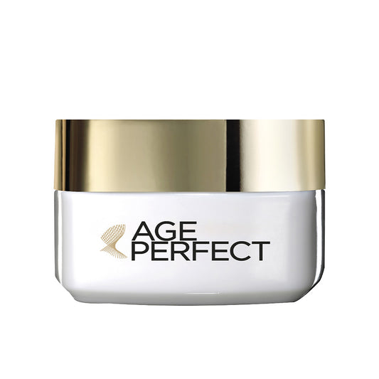 L'ORÉAL PARIS - Cosmética Facial - AGE PERFECT / (24 opciones)