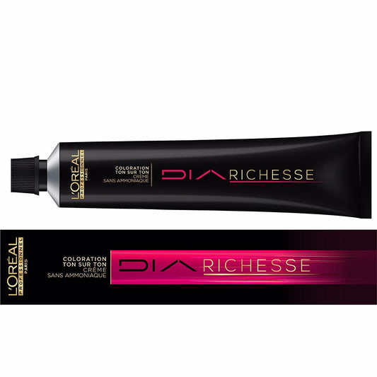 L'ORÉAL PROFESSIONNEL PARIS - Cabello - DIA RICHESSE