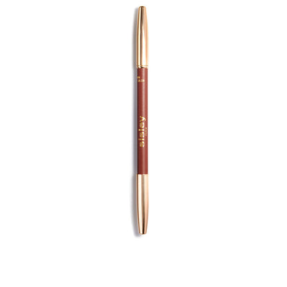 SISLEY - Maquillaje - PHYTO-LIP / (26 opciones)
