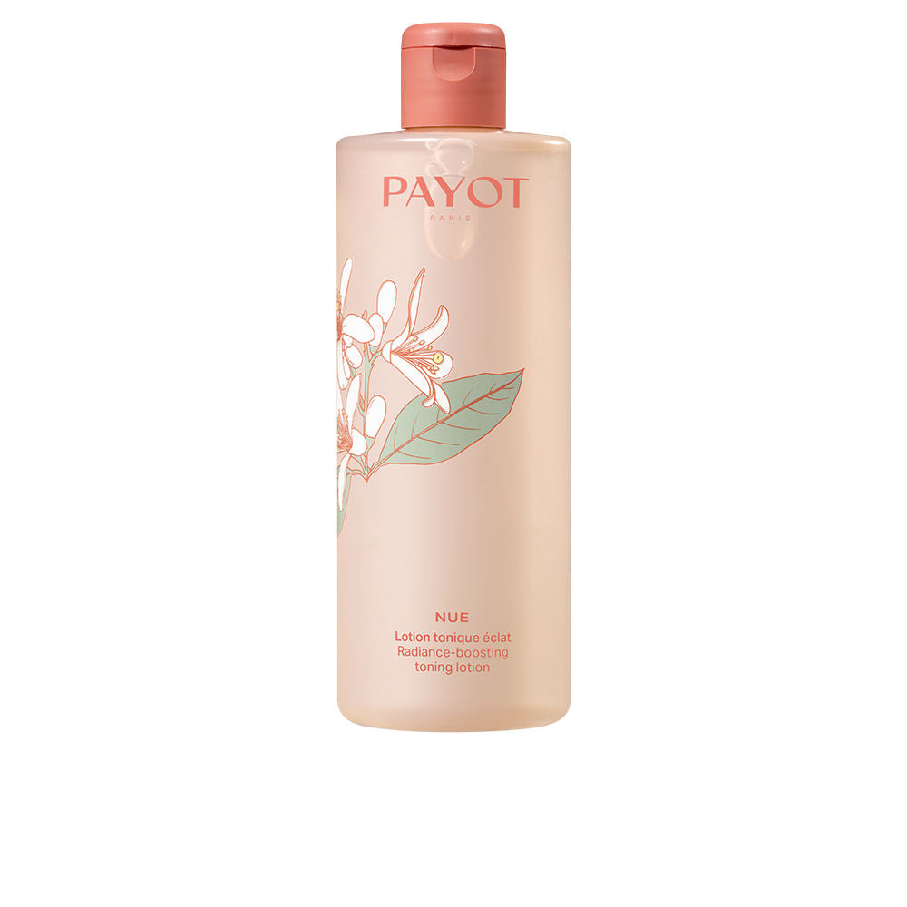 PAYOT - Cosmética Facial - NUE / (6 opciones)