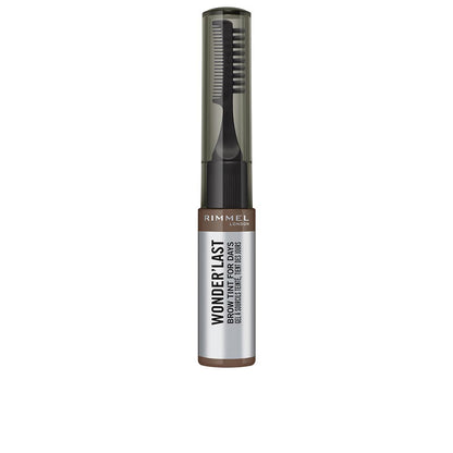 RIMMEL LONDON - Maquillaje - WONDER'LAST / (13 opciones)
