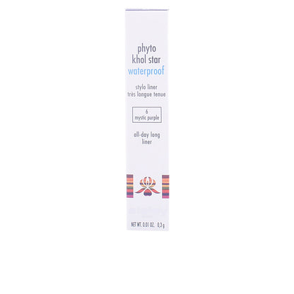 SISLEY - Cosmética Facial - FOCO MIRADA / (29 opciones)
